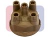 VOLVO 32774424 Distributor Cap